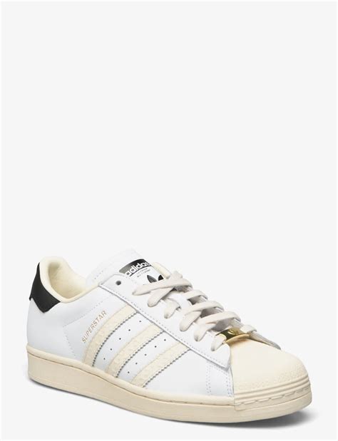 adidas superstar 7 5 grösse|adidas superstar size chart.